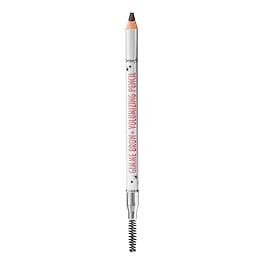 Gimme Brow+ Volumizing Pencil - Dolgunlaştırıcı kaş kalemi image